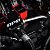 Oil Catch Can APR Golf GTI MK7 Jetta GLI Tiguan Audi A3 S3 TT TTS 2.0 TSI EA888 MS100199 - Imagem 8