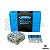 Kit Molas e Pratos Válvula Cabeçote Supertech Audi VW 2.0 TSI TFSI EA113 EA888 - Imagem 1