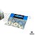Kit Molas e Pratos Válvula Cabeçote Supertech Audi VW 2.0 TSI TFSI EA113 EA888 - Imagem 3