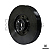 Polia Damper do Virabrequim Fluidampr 551231 Volkswagen Golf GTI Jetta GLI MK7 Audi A3 S3 - Imagem 3