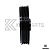 Polia Damper do Virabrequim Fluidampr 551231 Volkswagen Golf GTI Jetta GLI MK7 Audi A3 S3 - Imagem 4