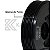 Polia Damper do Virabrequim Fluidampr 551231 Volkswagen Golf GTI Jetta GLI MK7 Audi A3 S3 - Imagem 5