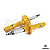 Kit Amortecedores Dianteiros & Traseiros Bilstein B8 VW Golf GTI Jetta GLI Audi A3 TT S3 - Imagem 2