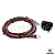 Kit WMI AEM V3 30-3300 c/ Tanque de 4,3L Injeção Água Metanol Water Methanol Injection - Imagem 2