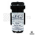 Kit WMI AEM V3 30-3300 c/ Tanque de 4,3L Injeção Água Metanol Water Methanol Injection - Imagem 4