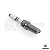 Vela De Ignição APR Iridium Pro Grau 9 Z1003100 Audi VW EA888 GTI GLI A3 S3 TT RS3 Jetta Q5 - Imagem 3