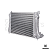 Intercooler APR VW Golf GTI Jetta GLI Tiguan Passat Audi A3 S3 TT TTS IC100019 - Imagem 1