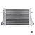 Intercooler APR VW Golf GTI Jetta GLI Tiguan Passat Audi A3 S3 TT TTS IC100019 - Imagem 2
