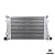 Intercooler APR VW Golf GTI Jetta GLI Tiguan Passat Audi A3 S3 TT TTS IC100019 - Imagem 5