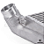 Intercooler APR VW Golf GTI Jetta GLI Tiguan Passat Audi A3 S3 TT TTS IC100019 - Imagem 7