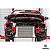 Intercooler APR VW Golf GTI Jetta GLI Tiguan Passat Audi A3 S3 TT TTS IC100019 - Imagem 8