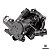 Kit Bomba D'Água Completa 5380360100 INA Audi VW 06L121111J A3 S3 Golf GTI Jetta TSI GLI Fusca Passat Tiguan TT - Imagem 2