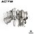 Turbina IS38 CTS Turbo Golf GTI Jetta GLI MK7 Passat Tiguan Audi A3 S3 TT TTS - Imagem 4