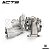 Turbina IS38 CTS Turbo Golf GTI Jetta GLI MK7 Passat Tiguan Audi A3 S3 TT TTS - Imagem 2