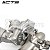 Turbina IS38 CTS Turbo Golf GTI Jetta GLI MK7 Passat Tiguan Audi A3 S3 TT TTS - Imagem 6