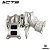 Turbina IS38 CTS Turbo Golf GTI Jetta GLI MK7 Passat Tiguan Audi A3 S3 TT TTS - Imagem 5