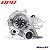 Kit Turbo APR DTR6054 2.0T EA888 Gen3 VW Golf GTI Jetta GLI Audi A3 S3 TT TTS T4100003 - Imagem 2