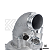 Kit Turbo APR DTR6054 2.0T EA888 Gen3 VW Golf GTI Jetta GLI Audi A3 S3 TT TTS T4100003 - Imagem 9