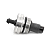 Kit Reforço Bomba de Alta Integrated Engineering IEFUVN1 Audi VW 2.0T EA888 Gen3 Golf GTI Jetta GLI MK7 A3 S3 TT - Imagem 3
