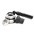 Kit Reforço Bomba de Alta Integrated Engineering IEFUVN1 Audi VW 2.0T EA888 Gen3 Golf GTI Jetta GLI MK7 A3 S3 TT - Imagem 1