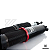 Kit de Suspensão Regulável Coilover ECS Tuning Golf GTI MK7 Jetta GLI Audi A3 S3 TT TTS - Imagem 5