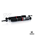 Kit de Suspensão Regulável Coilover ECS Tuning Golf GTI MK7 Jetta GLI Audi A3 S3 TT TTS - Imagem 4