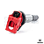 Bobina de Ignição DINAN Alta Performance BMW Motor N20 N54 N55 S55 MINI THP N14 N18 - Imagem 1