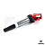 Bobina de Ignição DINAN Alta Performance BMW Motor N20 N54 N55 S55 MINI THP N14 N18 - Imagem 2