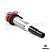 Bobina de Ignição DINAN Alta Performance BMW Motor N20 N54 N55 S55 MINI THP N14 N18 - Imagem 3