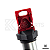 Bobina de Ignição DINAN Alta Performance BMW Motor N20 N54 N55 S55 MINI THP N14 N18 - Imagem 5