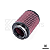 Filtro Ar do Motor Reposição do Intake APR RF100001 Golf GTI Jetta GLI Audi A3 S3 - Imagem 2