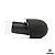 Filtro de Ar Reposição Intake R600 Racingline Espuma VWR12G7R600FO - Imagem 2