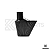 Filtro de Ar Reposição Intake R600 Racingline Algodão VWR12G7R601FO - Imagem 2