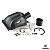 Kit Intake APR PEX Jetta TSI MK6 & Fusca TSI 2.0 211cv CI100039 - Imagem 1
