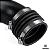 Turbo Inlet Pipe Intake APR EA888 Jetta MK6 Fusca Passat 200cv CI100039-B - Imagem 3