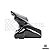 Intake Fibra de Carbono APR Audi A4 A5 2.0 2009-2017 B8 CI100021 - Imagem 2