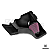 Intake Fibra de Carbono APR Audi A4 A5 2.0 2009-2017 B8 CI100021 - Imagem 3