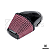 Intake Fibra de Carbono APR Audi A4 A5 2.0 2009-2017 B8 CI100021 - Imagem 4