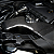 Intake Fibra de Carbono APR Audi A4 A5 2.0 2009-2017 B8 CI100021 - Imagem 6