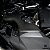 Intake Fibra de Carbono APR Audi A4 A5 2.0 2009-2017 B8 CI100021 - Imagem 7