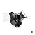 Válvula DV+ GFB T9381 VW Audi 2.0T Golf GTI Jetta TSI GLI Audi A3 S3 RS3 TT TTRS Tiguan Passat - Imagem 2