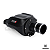 Intake APR PEX Volkswagen Fusca Jetta 2.0 TSI 200cv CI100039 - Imagem 2