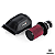 Intake APR PEX Volkswagen Fusca Jetta 2.0 TSI 200cv CI100039 - Imagem 3