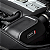 Intake APR PEX Volkswagen Fusca Jetta 2.0 TSI 200cv CI100039 - Imagem 4