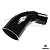 Inlet Hose CTS Turbo Golf GTI Jetta GLI Audi A3 S3 TT TTS Mangueira Filtro Ar Turbina - Imagem 2