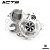 Turbina Híbrida JB600 CTS Turbo Golf GTI Jetta GLI MK7 Tiguan A3 S3 TT TTS JB-600 - Imagem 1
