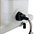 Kit WMI AEM V3 30-3301 c/ Tanque de 18,9L Injeção Água Metanol Water Methanol Injection - Imagem 3