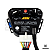 Kit WMI AEM V3 30-3301 c/ Tanque de 18,9L Injeção Água Metanol Water Methanol Injection - Imagem 4