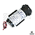 Kit WMI AEM V3 30-3301 c/ Tanque de 18,9L Injeção Água Metanol Water Methanol Injection - Imagem 5