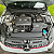 Intake VWR Racingline R600 Filtro Algodão Golf GTI Jetta GLI MK7 Tiguan Audi A3 S3 TT TTS - Imagem 10